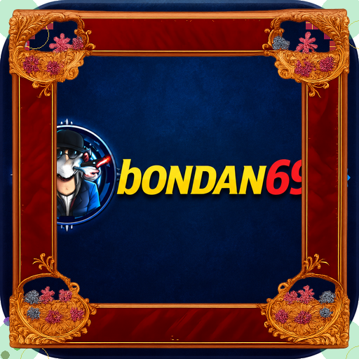 bondan69 — galeri pratinjau - APK Resmi