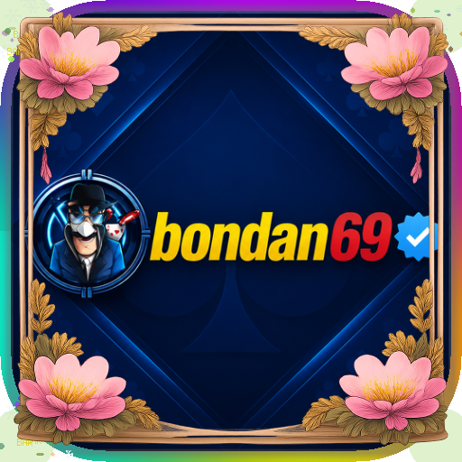 bondan69 — galeri pratinjau Resmi APK